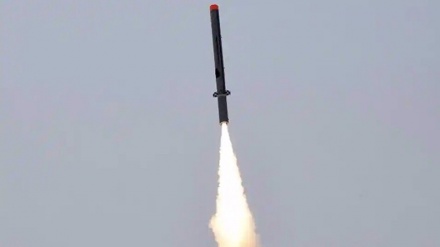 India moves missiles closer to border with China: Report