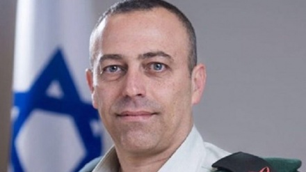 इस्राईली इंटेलीजेन्स के वरिष्ठ अधिकारी का दावाः इस्राईल की इंटेलीजेन्स ताक़त ने सैयद हसन नसरुल्लाह को असमंजस में डाल दिया और मिसाइल कार्यक्रम पर रोक लगा दी!