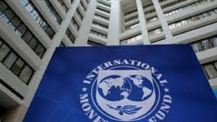 Fmi: debito mondiale alto ma non ritirare gli stimoli