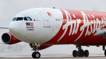 马来西亚亚洲航空（AirAsia）将关闭其在日本的业务