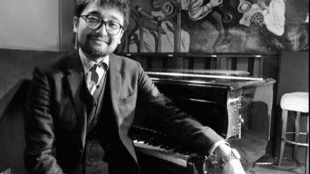 日本人ジャズピアニスト、中国人と間違えられてニューヨークで暴行を受ける