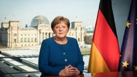 Merkel: Brexit-i pa marrëveshje do të krijonte shembull të keq