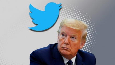 Trump: Nëse fiton Biden, Kina do të bëhet pronare e Amerikës