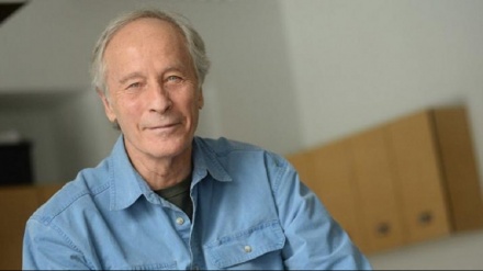 アメリカ人作家、「米は没落しつつある」