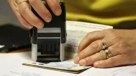 صدور ویزا در کنسولگری‌های پاکستان در افغانستان از سرگرفته شد