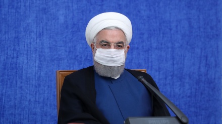 تعیین جریمه مالی برای ماسک نزدن در ایران