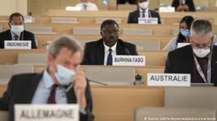 סין, רוסיה וקובה נבחרו למועצת זכויות האדם של האו