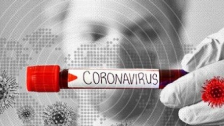 Հայաստանում հաստատվել է կորոնավիրուսով վարակվելու 2381 նոր դեպք. մահացել է ռեկորդային թվով՝ 50 մարդ