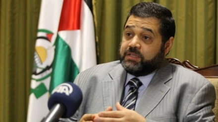 Hamas: Ata që bëjnë kompromis me Izraelin, le t’i japin një pjesë të vendit të vet Tel Avivit