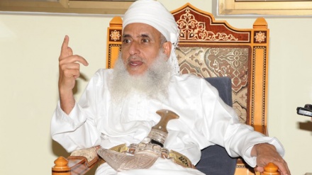 Kryemyftiu i Omanit: Po përballemi me fenomenin e shfaqjes së miqësisë për armiqtë në Umetin Islam