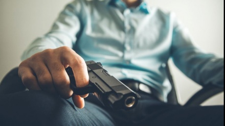 米南部と西部で自殺件数が激増