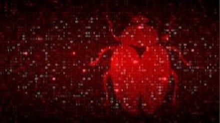 Arriva il nuovo devastante virus