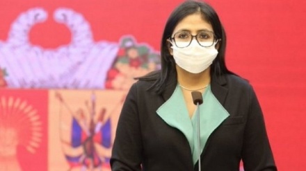 Venezuela: Juan Guaidó ha sido el mayor fracaso político de EEUU