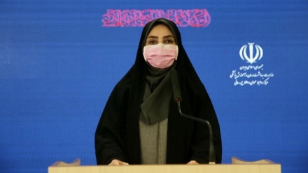 شناسایی بیش از سه هزار بیمار مبتلا به کرونا در ایران؛ فوت 195 نفر
