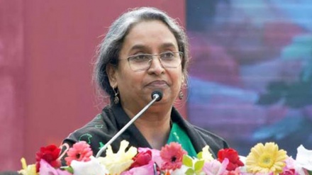 ১৭ মে থেকে খুলছে পাবলিক বিশ্ববিদ্যালয়: দ্রুত আবাসিক হল খুলে দেয়ার দাবিতে আন্দোলন চলছে 
