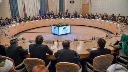 Kuanza tena mazungumzo ya amani kati ya serikali ya Afghanistan na Taliban nchini Qatar