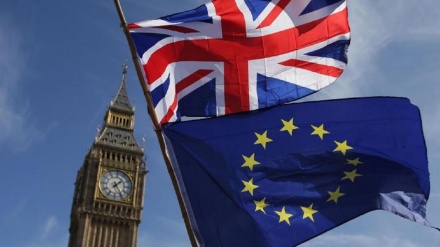 Brexit: quali sono i tre questioni sulle quali non si trovano nessun accordo