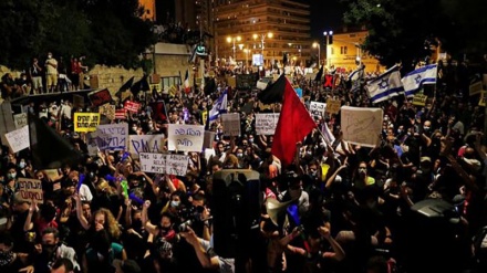 अगर एकता का केन्द्र इमाम हुसैन अलैहिस्सलाम को बनाया जाये तो समस्त मुसलमानों को एकजुट किया जा सकता है