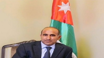 Jordania exige detener la construcción ilegal y unilateral de asentamientos israelíes 