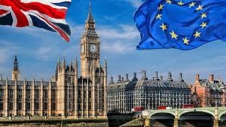 Brexit: Londra, pronti a riprendere negoziati in settimana