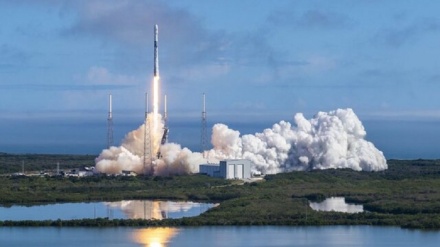 日本のイージス・アショア代替案、建造費2倍以上の可能性