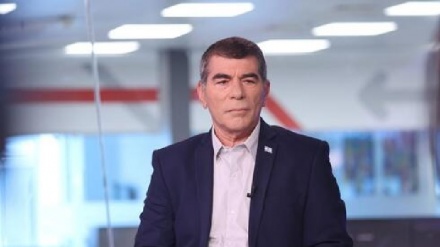 אשכנזי הציב אולטימטום לנתניהו עד לסוף החודש