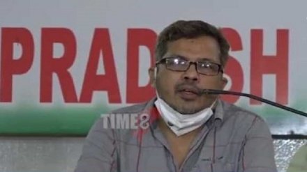 অসম বিধানসভা নির্বাচনে যেকোনো মূল্যে বিজেপিকে কোণঠাসা করা হবে: কংগ্রেস