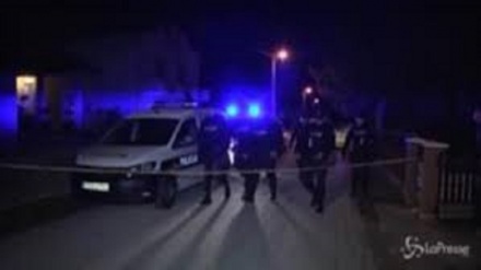 Bosnia, scontro tra migranti a Bihac: 2 morti e 18 feriti