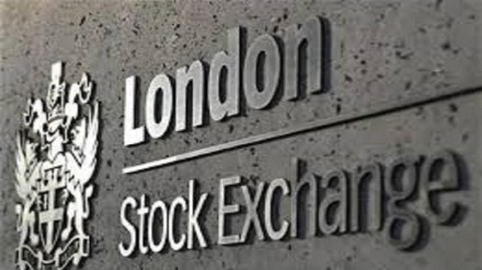 Brexit: London Stock Exchange vende Borsa Italiana