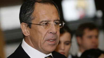 Libia: le parole di Lavrov rivelano il fastidio di Mosca verso Washington