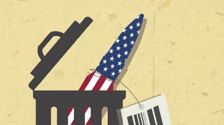 La Hipocresía en Materia de Armas Nucleares (Parte II)