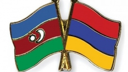 Qual è la posizione dell’Iran nel conflitto tra Armenia e Azerbaijan?