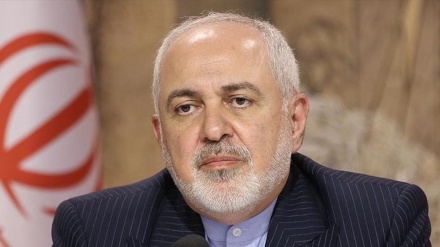 Zarif: Irani është i gatshëm të ndihmojë në zgjidhjen e përhershme të konfliktit në Nagorni-Karabak