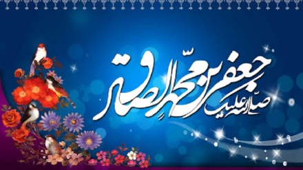 Ilahi rəhbəron-154