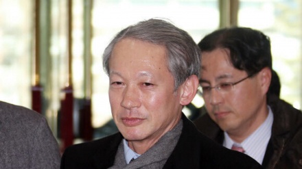 日本外務省局長が訪韓　4カ月振りの局長級協議　