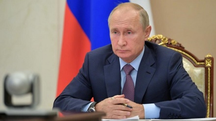 Russia: Putin sarebbe vicino alle dimissioni?