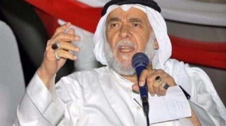 Bahraini opposition leader’s health deteriorates due to poor medical care in jail