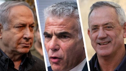 מעגל הכאוס הפתוח