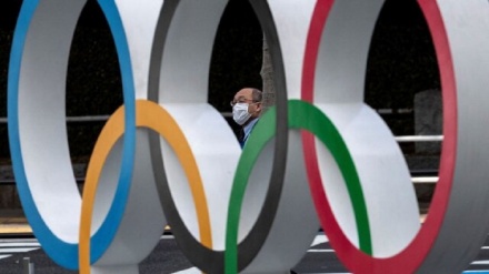 ＷＡＤＡの統計、東京五輪を来年に控えドーピング問題について警告