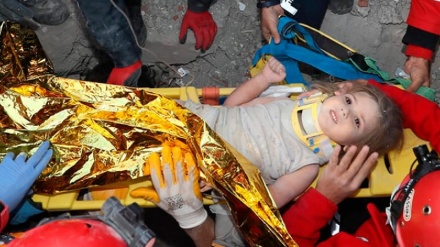 AFAD duyurdu: İzmir’deki depremde can kaybı sayısı artıyor