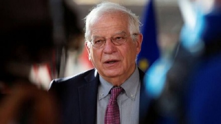 Unión Europea reconoce sufrimiento de Yemen por agresión saudí