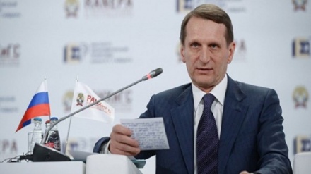 Москва: Тоғли Қорабоғ урушида хорижий жангарилар ва турк разветкасининг агентлари қатнашмоқда 
