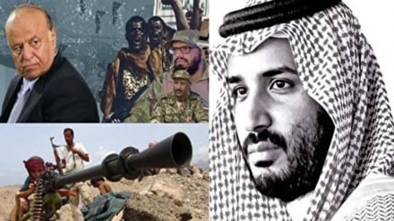 क्या जी-20 शिखर सम्मेलन से पहले यमन युद्ध हो जाएगा समाप्त?  आलोचनाओं से घिरे सऊदी युवारज की नई पैंतरेबाज़ी