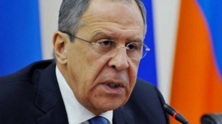 Bielorussia: le accuse della Russia contro le interferenze dell'Occidente