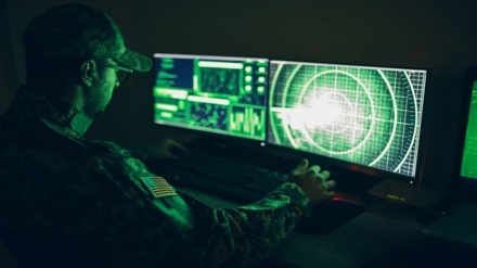 Militer AS Beli Informasi Pribadi Muslim dari Aplikasi Muslim Pro