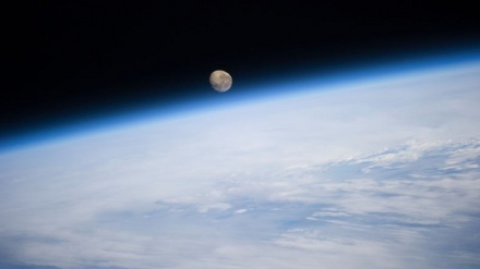 China set to retrieve first Moon rocks in 40 years