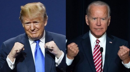 USA, Trump: 'pronti a mostrare incostituzionalità delle elezioni'