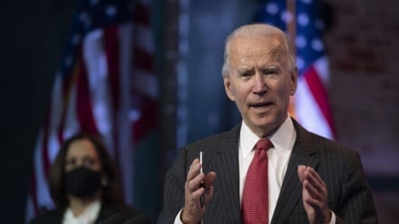 USA, tensioni in team Biden: 'la gente sta iniziando ad arrabbiarsi'