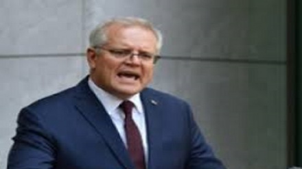 Afghanistan, Australia attacca Cina: 'tweet ripugnante, lo cancelli'