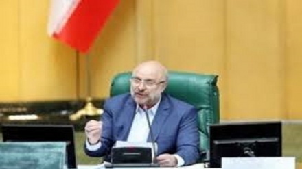 Iran: la cacciata degli USA dalla regione, il prezzo del sangue del martire Soleimani